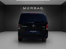 MERCEDES-BENZ Vito 116 CDI Lang Tourer 9G-Tronic 4M Select, Diesel, Voiture nouvelle, Automatique - 5