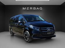 MERCEDES-BENZ Vito 116 CDI Lang Tourer 9G-Tronic 4M Select, Diesel, Voiture nouvelle, Automatique - 7