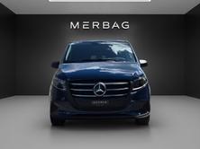 MERCEDES-BENZ Vito 116 CDI Lang Tourer 9G-Tronic 4M Select, Diesel, Voiture nouvelle, Automatique - 2