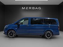 MERCEDES-BENZ Vito 116 CDI Lang Tourer 9G-Tronic 4M Select, Diesel, Voiture nouvelle, Automatique - 3