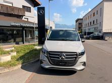 MERCEDES-BENZ Vito 116 CDI KB L Family II 4x4, Diesel, Neuwagen, Automatik - 2