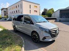 MERCEDES-BENZ Vito 116 CDI KB L Family II 4x4, Diesel, Neuwagen, Automatik - 3