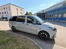 MERCEDES-BENZ Vito 116 CDI KB L Family II 4x4, Diesel, Neuwagen, Automatik - 4