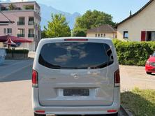MERCEDES-BENZ Vito 116 CDI KB L Family II 4x4, Diesel, Neuwagen, Automatik - 6