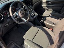 MERCEDES-BENZ Vito 116 CDI KB L Family II 4x4, Diesel, Neuwagen, Automatik - 7