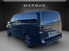 MERCEDES-BENZ Vito 116 CDI La Sel 9G, Diesel, Auto nuove, Automatico - 2