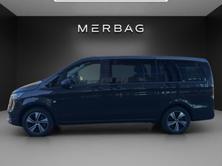 MERCEDES-BENZ Vito 116 CDI La Sel 9G, Diesel, Auto nuove, Automatico - 3