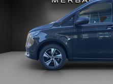 MERCEDES-BENZ Vito 116 CDI La Sel 9G, Diesel, Auto nuove, Automatico - 6