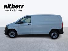MERCEDES-BENZ Vito 110 CDI KA Base K ENTRY, Diesel, Auto nuove, Manuale - 2