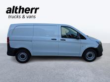MERCEDES-BENZ Vito 110 CDI KA Base K ENTRY, Diesel, Auto nuove, Manuale - 6