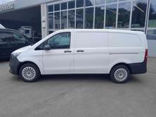 MERCEDES-BENZ Vito 114 CDI KA L 4x4 Worker II, Diesel, Voiture nouvelle, Automatique - 2