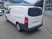 MERCEDES-BENZ Vito 114 CDI KA L 4x4 Worker II, Diesel, Voiture nouvelle, Automatique - 3