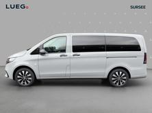 MERCEDES-BENZ Vito 116 CDI Lang Tourer 9G-Tronic 4M Select, Diesel, New car, Automatic - 2