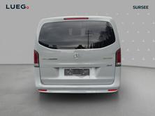 MERCEDES-BENZ Vito 116 CDI Lang Tourer 9G-Tronic 4M Select, Diesel, New car, Automatic - 4