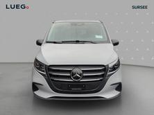 MERCEDES-BENZ Vito 116 CDI Lang Tourer 9G-Tronic 4M Select, Diesel, New car, Automatic - 6