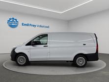 MERCEDES-BENZ Vito 114 Kaw. L 2.0 CDI Pro Worker II 4Matic, Diesel, New car, Automatic - 2