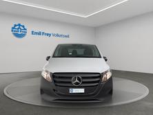 MERCEDES-BENZ Vito 114 Kaw. L 2.0 CDI Pro Worker II 4Matic, Diesel, New car, Automatic - 5