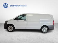 MERCEDES-BENZ Vito 114 KA PRO 3200mm L WORKER, Diesel, Neuwagen, Automatik - 2