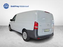 MERCEDES-BENZ Vito 114 KA PRO 3200mm L WORKER, Diesel, Neuwagen, Automatik - 3