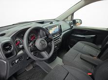 MERCEDES-BENZ Vito 114 KA PRO 3200mm L WORKER, Diesel, Neuwagen, Automatik - 5
