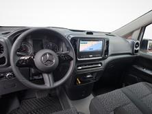 MERCEDES-BENZ Vito 114 KA PRO 3200mm L WORKER, Diesel, Neuwagen, Automatik - 6