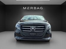 MERCEDES-BENZ Vito 116 CDI Tourer SELECT Family, Diesel, Auto nuove, Automatico - 2