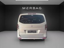 MERCEDES-BENZ Vito 116 CDI Lang Tourer 9G-Tronic Pro, Diesel, Neuwagen, Automatik - 3