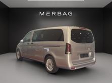 MERCEDES-BENZ Vito 116 CDI Lang Tourer 9G-Tronic Pro, Diesel, Neuwagen, Automatik - 4