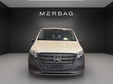 MERCEDES-BENZ Vito 114 CDI Kompakt Tourer 9G-Tronic Pro, Diesel, Neuwagen, Automatik - 6