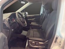MERCEDES-BENZ Vito 114 CDI Kompakt Tourer 9G-Tronic Pro, Diesel, Neuwagen, Automatik - 7