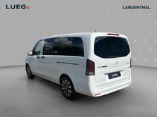 MERCEDES-BENZ Vito 116 CDI Lang Tourer 9G-Tronic 4M Select, Diesel, Neuwagen, Automatik - 3