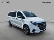 MERCEDES-BENZ Vito 116 CDI Lang Tourer 9G-Tronic 4M Select, Diesel, Neuwagen, Automatik - 5