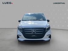 MERCEDES-BENZ Vito 116 CDI Lang Tourer 9G-Tronic 4M Select, Diesel, Neuwagen, Automatik - 6