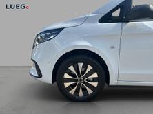 MERCEDES-BENZ Vito 116 CDI Lang Tourer 9G-Tronic 4M Select, Diesel, Neuwagen, Automatik - 7