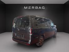 MERCEDES-BENZ Vito 119 CDI Lang Tourer 9G-Tronic 4M Select, Diesel, New car, Automatic - 2