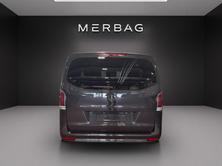 MERCEDES-BENZ Vito 119 CDI Lang Tourer 9G-Tronic 4M Select, Diesel, New car, Automatic - 3