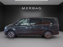 MERCEDES-BENZ Vito 119 CDI Lang Tourer 9G-Tronic 4M Select, Diesel, New car, Automatic - 5
