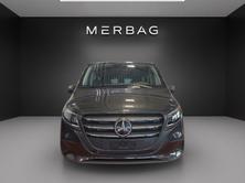 MERCEDES-BENZ Vito 119 CDI Lang Tourer 9G-Tronic 4M Select, Diesel, New car, Automatic - 6