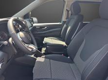 MERCEDES-BENZ Vito 116 CDI Lang Tourer 9G-Tronic 4M Select, Diesel, Auto nuove, Automatico - 7
