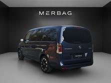 MERCEDES-BENZ Vito 116 CDI Lang Tourer 9G-Tronic 4M Select, Diesel, Neuwagen, Automatik - 4