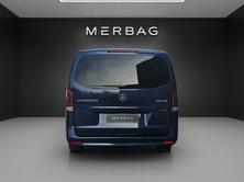 MERCEDES-BENZ Vito 116 CDI Lang Tourer 9G-Tronic 4M Select, Diesel, Neuwagen, Automatik - 5