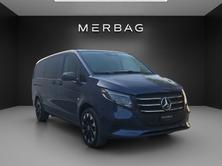 MERCEDES-BENZ Vito 116 CDI Lang Tourer 9G-Tronic 4M Select, Diesel, Neuwagen, Automatik - 7