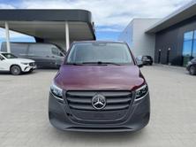 MERCEDES-BENZ Vito 116 CDI Lang 4Matic 9G-Tronic, Diesel, New car, Automatic - 2