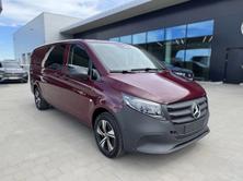 MERCEDES-BENZ Vito 116 CDI Lang 4Matic 9G-Tronic, Diesel, New car, Automatic - 3