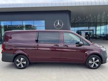 MERCEDES-BENZ Vito 116 CDI Lang 4Matic 9G-Tronic, Diesel, New car, Automatic - 4
