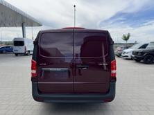 MERCEDES-BENZ Vito 116 CDI Lang 4Matic 9G-Tronic, Diesel, New car, Automatic - 6