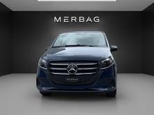 MERCEDES-BENZ Vito 116 CDI Tourer Select L Family 4x4, Diesel, Voiture nouvelle, Automatique - 2