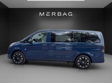 MERCEDES-BENZ Vito 116 CDI Tourer Select L Family 4x4, Diesel, Voiture nouvelle, Automatique - 3