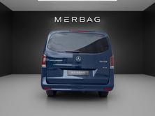 MERCEDES-BENZ Vito 116 CDI Tourer Select L Family 4x4, Diesel, Voiture nouvelle, Automatique - 5