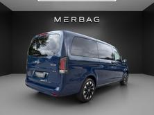 MERCEDES-BENZ Vito 116 CDI Tourer Select L Family 4x4, Diesel, Voiture nouvelle, Automatique - 6
